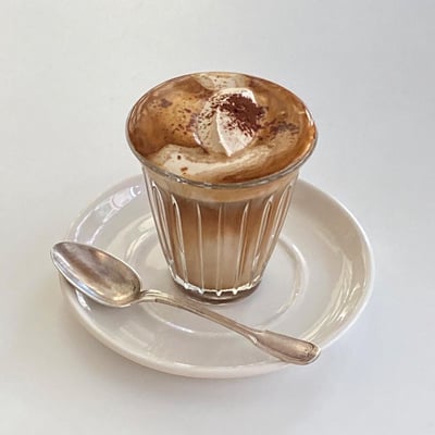 法國製 La rochere玻璃杯3