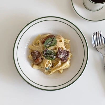 Tuxton emereld 綠色芝麻全系列20