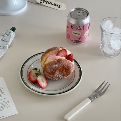 Tuxton Green Bay Plate 圓盤10