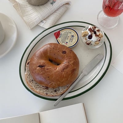 Tuxton emereld 綠色芝麻全系列17