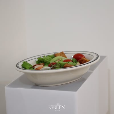 Tuxton Black Bay系列22