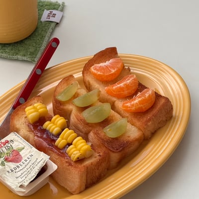 TUXTON 美國品牌 concentrix全系列19