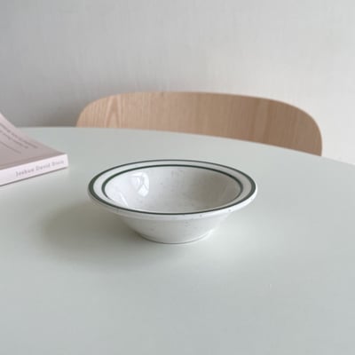 Tuxton emereld 綠色芝麻全系列9