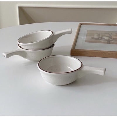 Tuxton Bahamas 棕色芝麻系列15