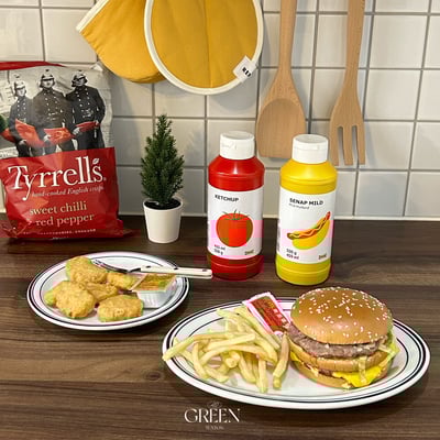 Tuxton Black Bay系列12