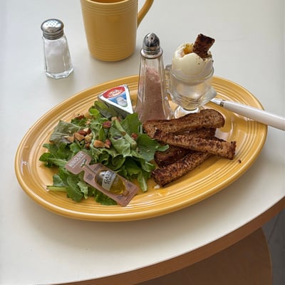 TUXTON 美國品牌 concentrix全系列1