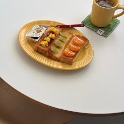 TUXTON 美國品牌 concentrix全系列3