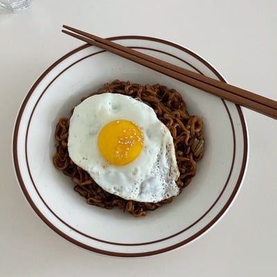 Tuxton Bahamas 棕色芝麻系列14