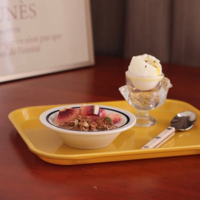 Tuxton Blue Bay系列9