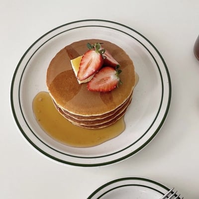 Tuxton emereld 綠色芝麻全系列2