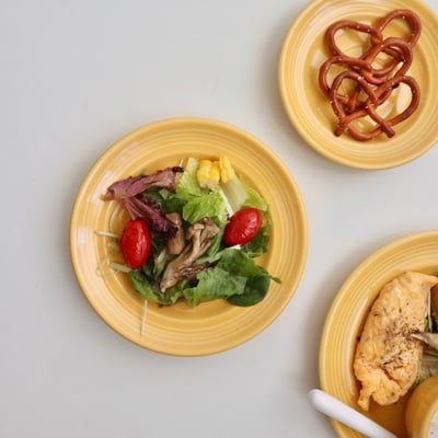 TUXTON 美國品牌 concentrix全系列14