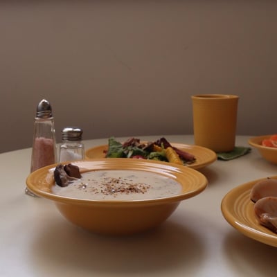 TUXTON 美國品牌 concentrix全系列10