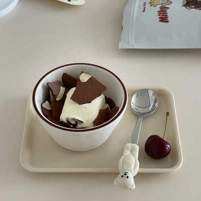 Tuxton Bahamas 棕色芝麻系列9