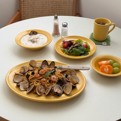 TUXTON 美國品牌 concentrix全系列9