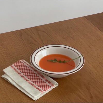 Tuxton Bahamas 棕色芝麻系列4