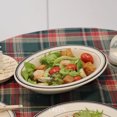 Tuxton Black Bay系列5