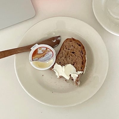 Tuxton Leno 圓盤系列11