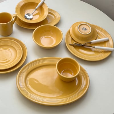 TUXTON 美國品牌 concentrix全系列2