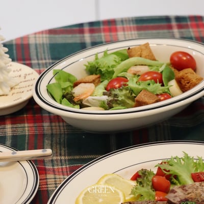 Tuxton Black Bay系列18