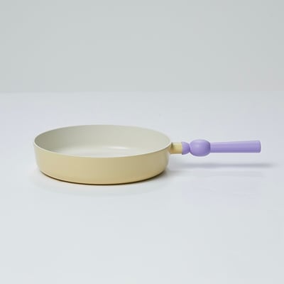 最後現貨｜展場特價 Betterfinger品牌 餐盤19