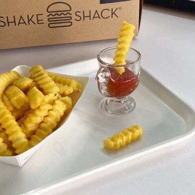 Luminarc 法國製 迷你可愛雞蛋架8