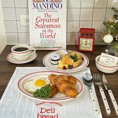 Tuxton Red Bay系列9