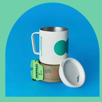 最後現貨｜展場特價 Betterfinger品牌 餐盤16