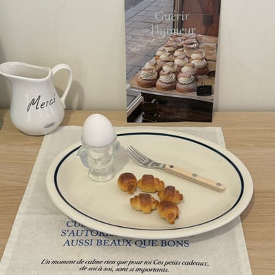 Tuxton Blue Bay系列23