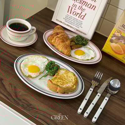 Tuxton Black Bay系列15