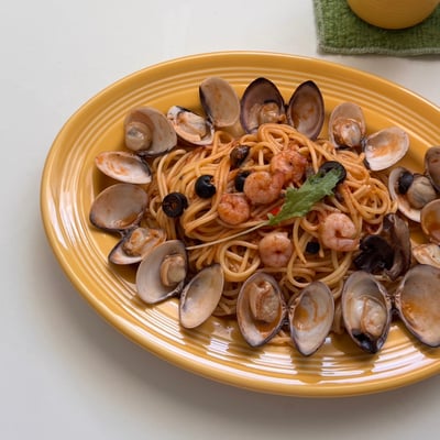 TUXTON 美國品牌 concentrix全系列25