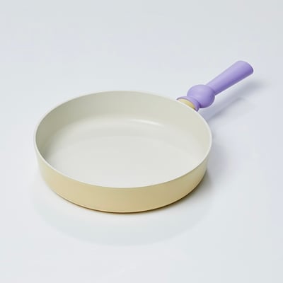 最後現貨｜展場特價 Betterfinger品牌 餐盤18