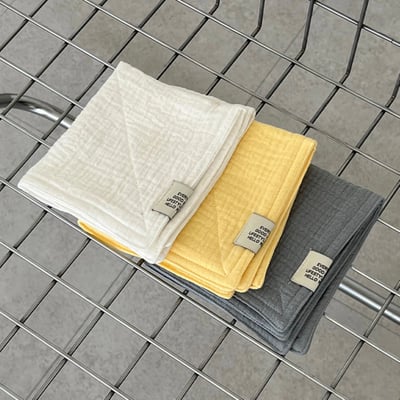 M45 質感很好的廚房抹布8