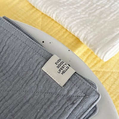 M45 質感很好的廚房抹布4