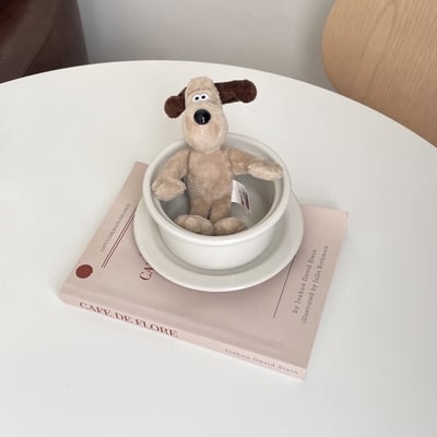 Tuxton Eggshell 湯碗14