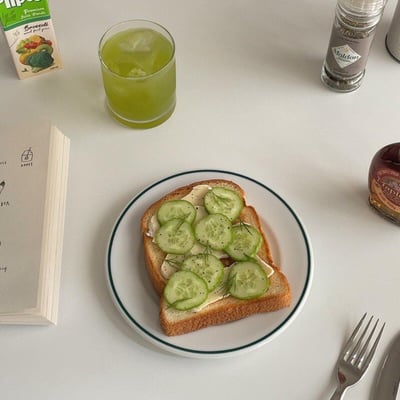 porvasal 西班牙品牌餐盤 green line6