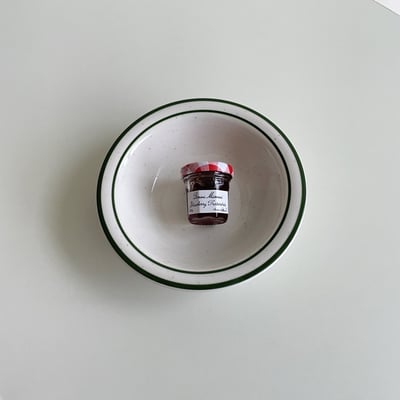 Tuxton emereld 綠色芝麻全系列11