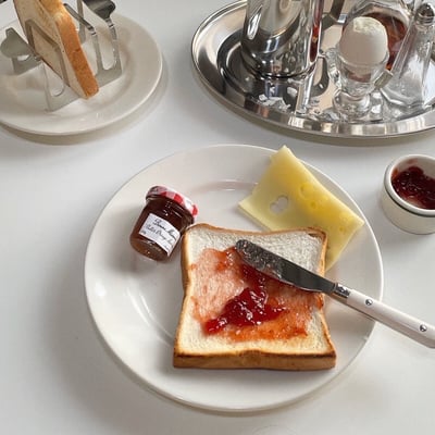 Tuxton Leno 圓盤系列4