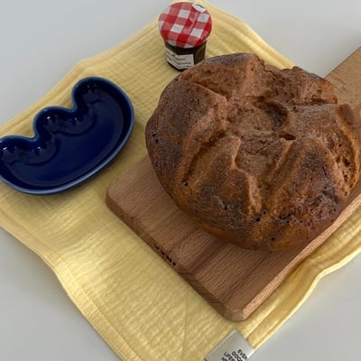 M45 質感很好的廚房抹布2