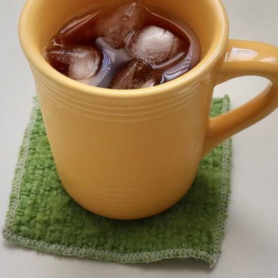 TUXTON 美國品牌 concentrix全系列13