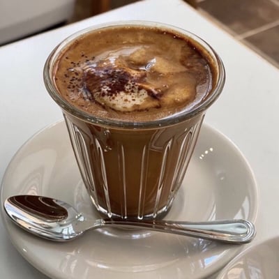 法國製 La rochere玻璃杯5