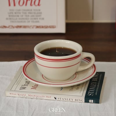 Tuxton Red Bay系列12