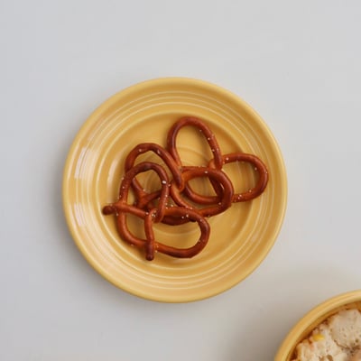 TUXTON 美國品牌 concentrix全系列15