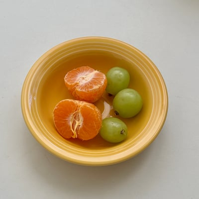 TUXTON 美國品牌 concentrix全系列22