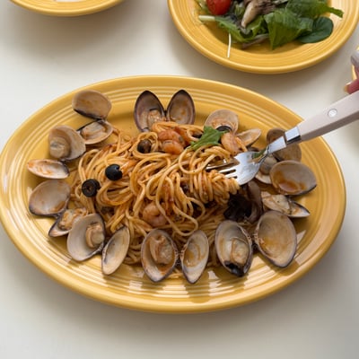 TUXTON 美國品牌 concentrix全系列8