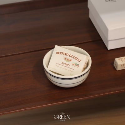 Tuxton Black Bay系列14