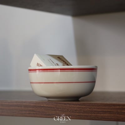 Tuxton Red Bay系列10