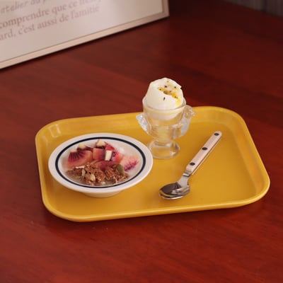 Tuxton Blue Bay系列8