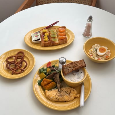 TUXTON 美國品牌 concentrix全系列24