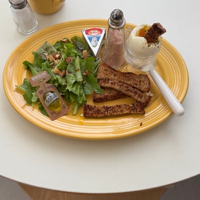 TUXTON 美國品牌 concentrix全系列21