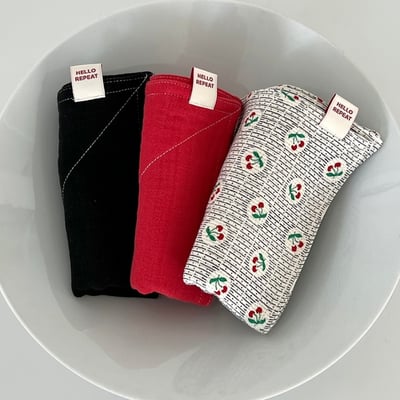 Repeat選物店 桌墊2